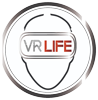 VR Life